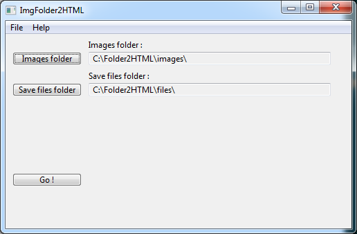 Folder2HTML.png