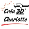 Crea3DCharlotte