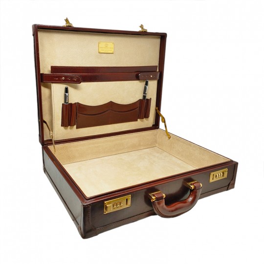Attaché-case
